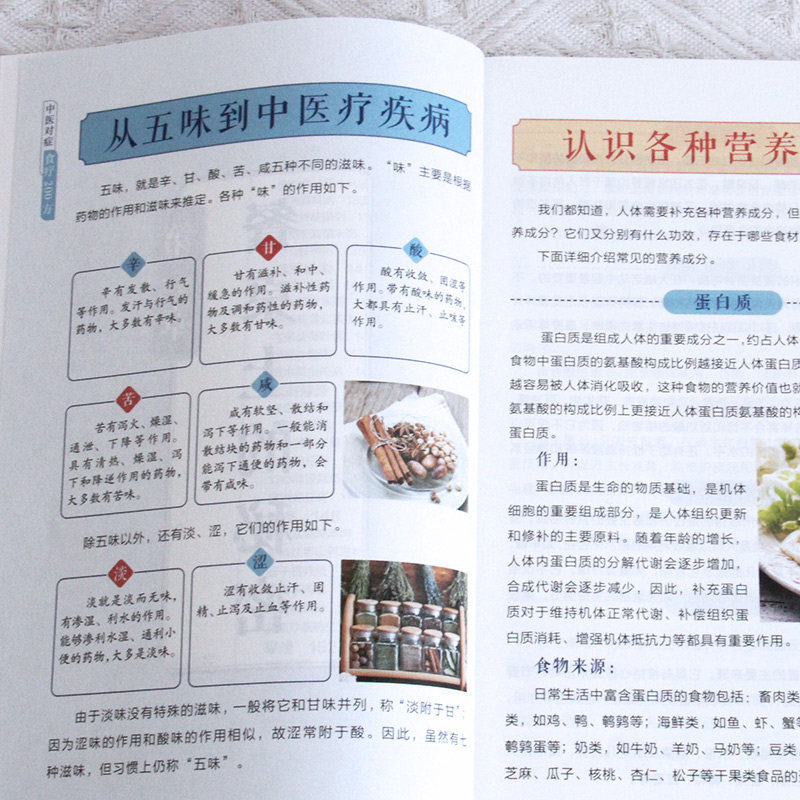 200 TCM Herbal Remedies Dietar - Herbal Wellness Guide 评论和价格