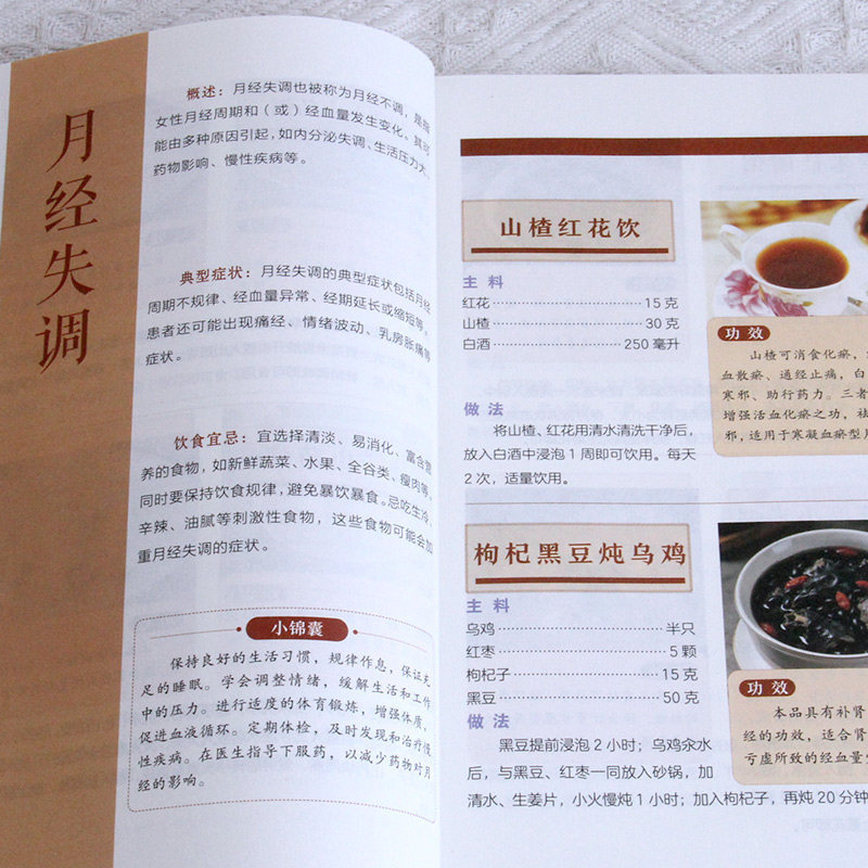 200 TCM Herbal Remedies Dietar - Herbal Wellness Guide 评论和价格