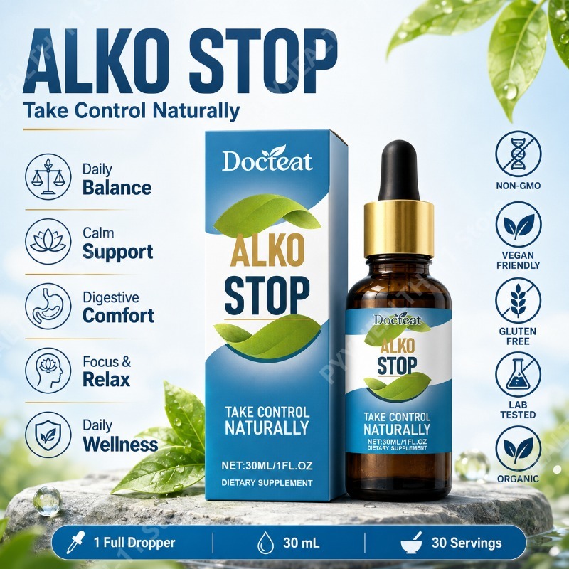 Plant Extract Herbal Liquid Dr - Herbal Wellness Liquid 评论和价格