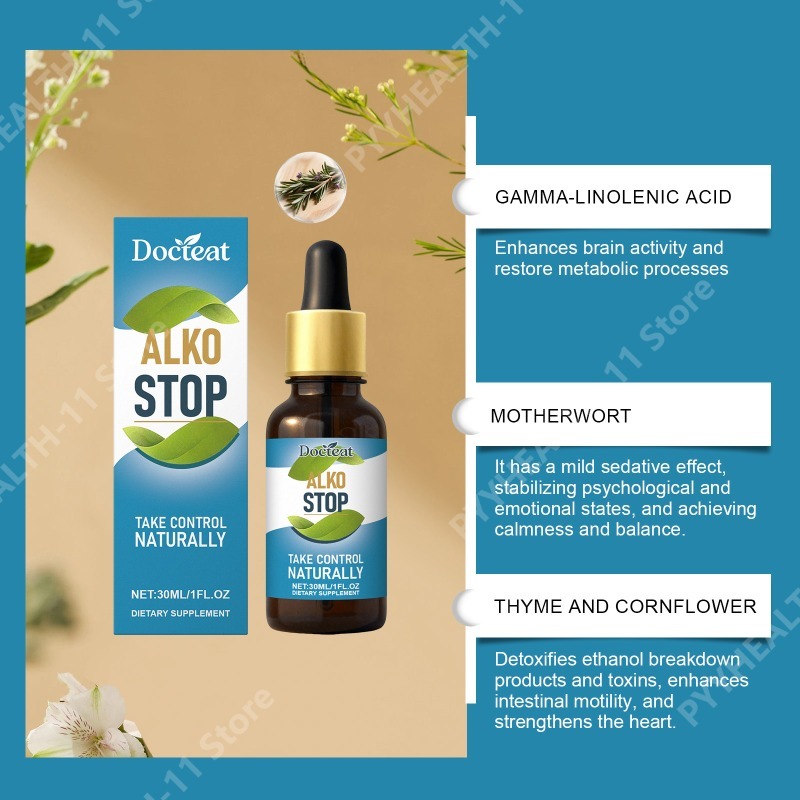 Plant Extract Herbal Liquid Dr - Herbal Wellness Liquid 评论和价格
