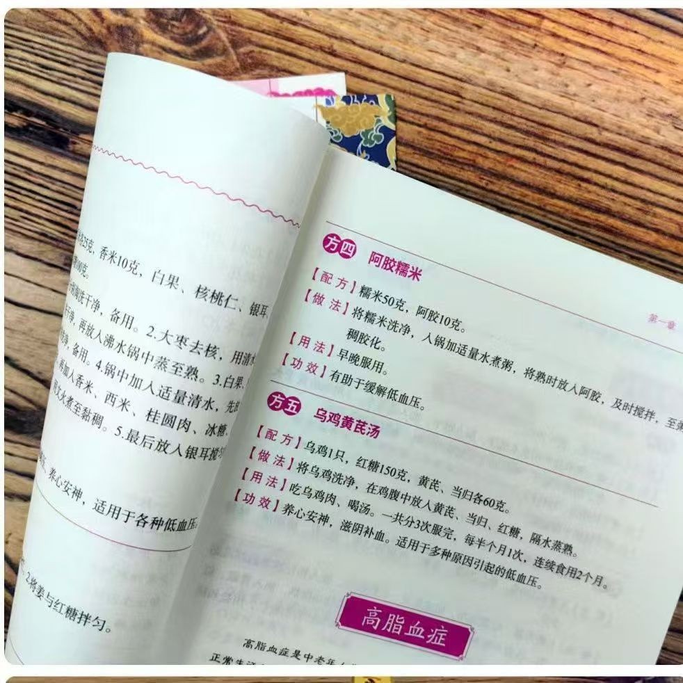 Traditional Chinese Medicine H - Herbal Wellness Guide 评论和价格