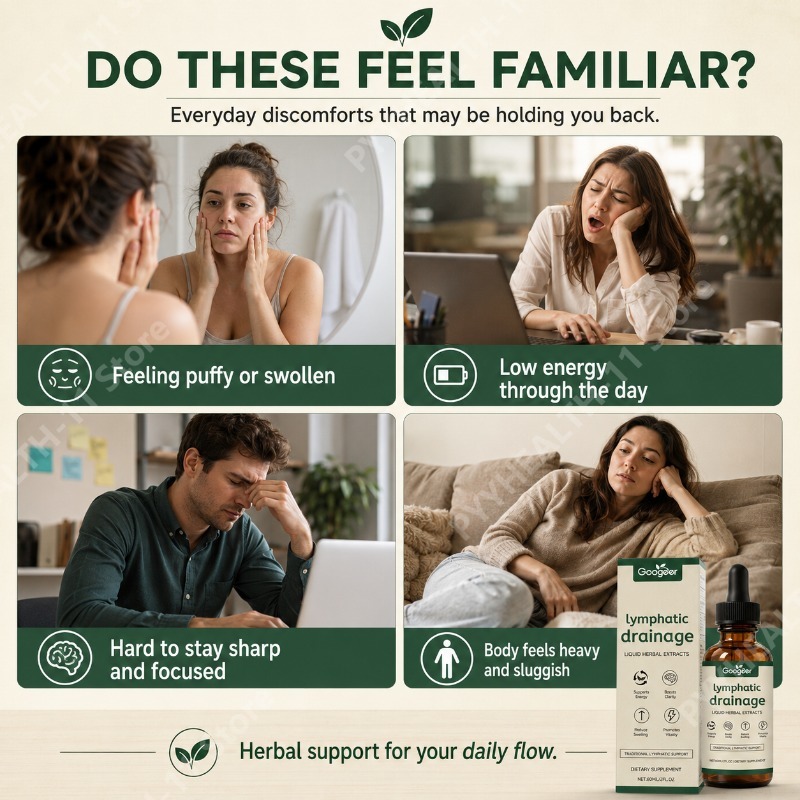 Herbal Liquid Extract Drops Pl - Herbal Wellness Liquid 评论和价格