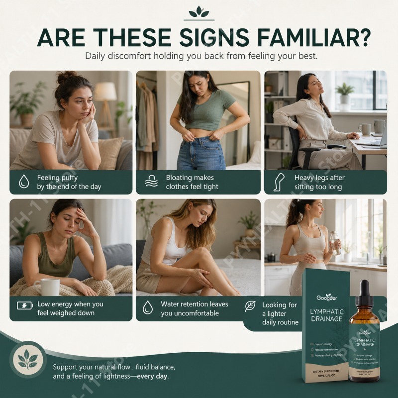 Natural Herbal Liquid Suppleme - Herbal Wellness Liquid 评论和价格