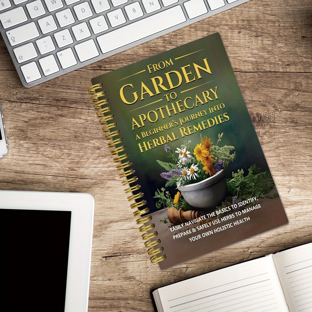 Beginner's Guide to Herbal Rem - Herbal Wellness Guide 评论和价格