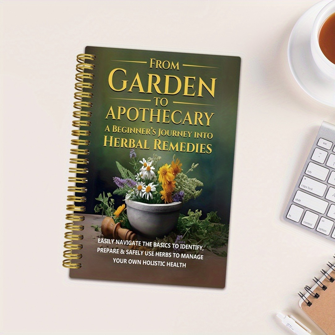 Beginner's Guide to Herbal Rem - Herbal Wellness Guide 评论和价格