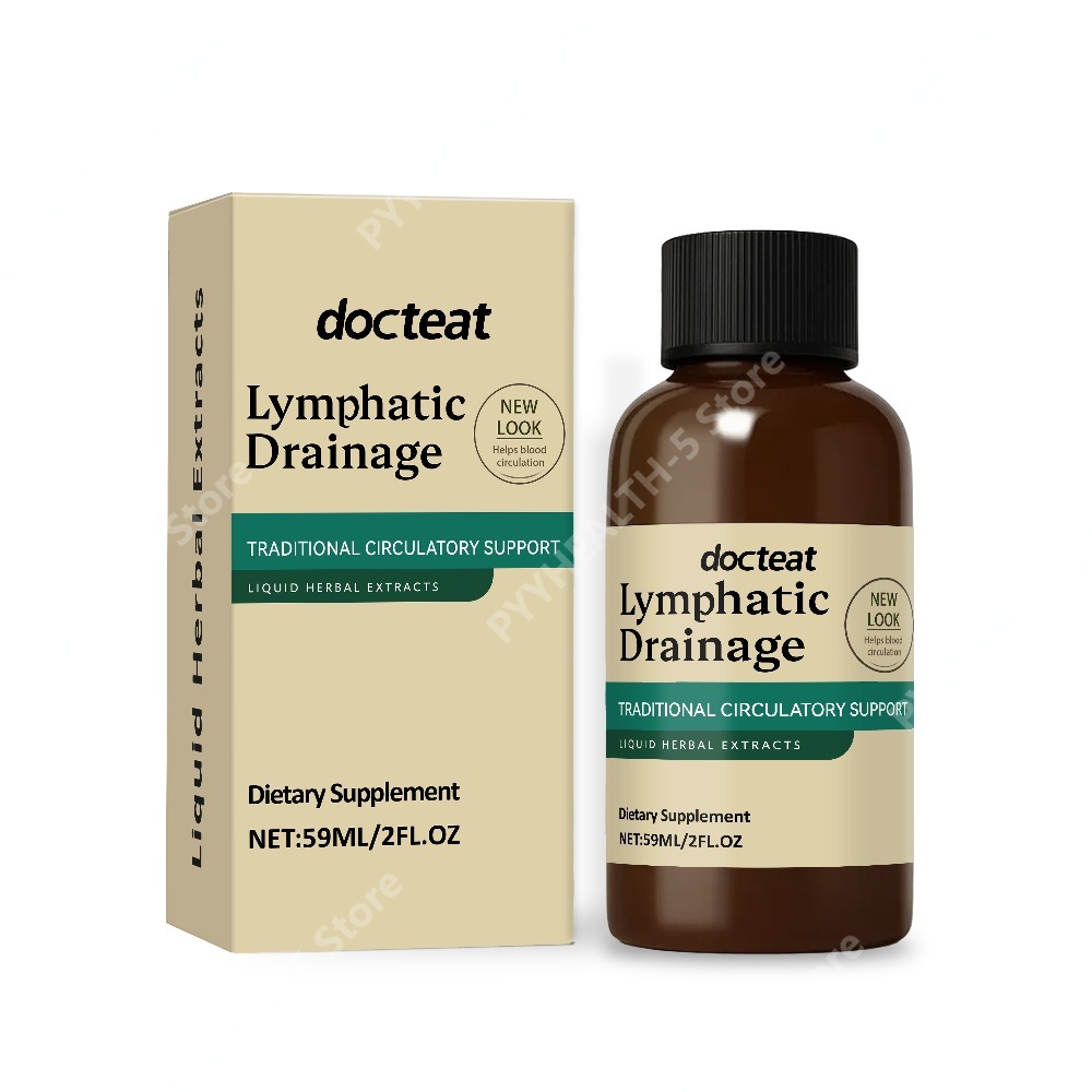 Herbal Body Wellness Drops wit - Herbal Wellness Liquid 评论和价格