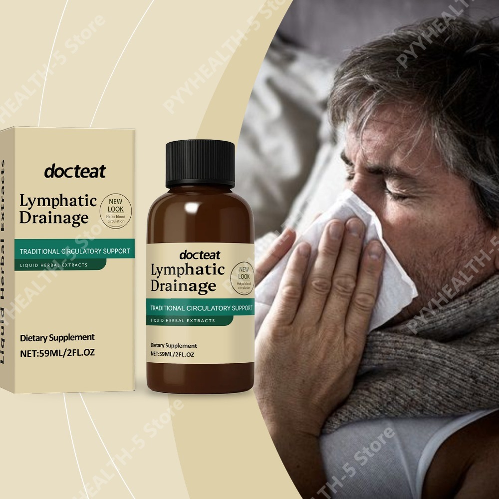 Herbal Body Wellness Drops wit - Herbal Wellness Liquid 评论和价格