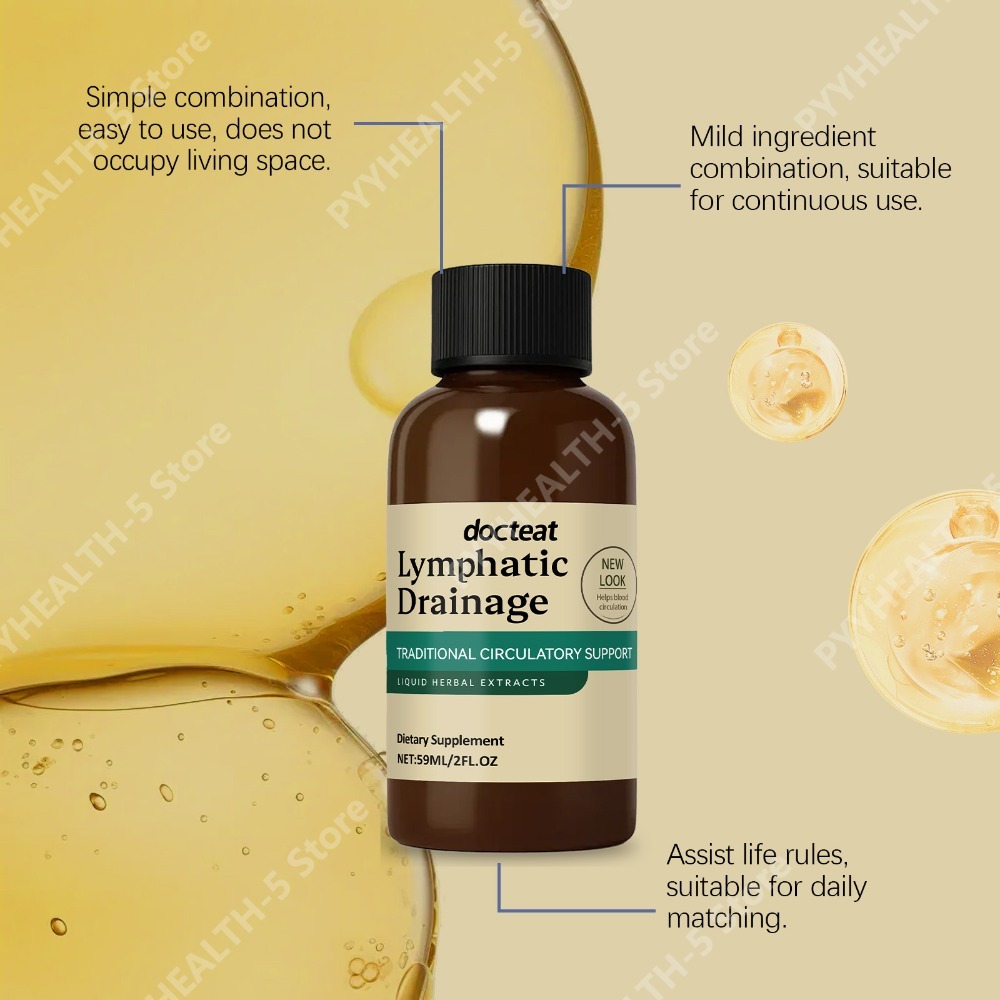 Herbal Body Wellness Drops wit - Herbal Wellness Liquid 评论和价格