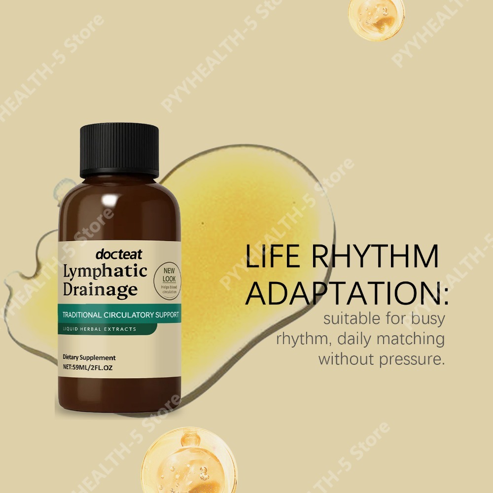 Herbal Body Wellness Drops wit - Herbal Wellness Liquid 评论和价格