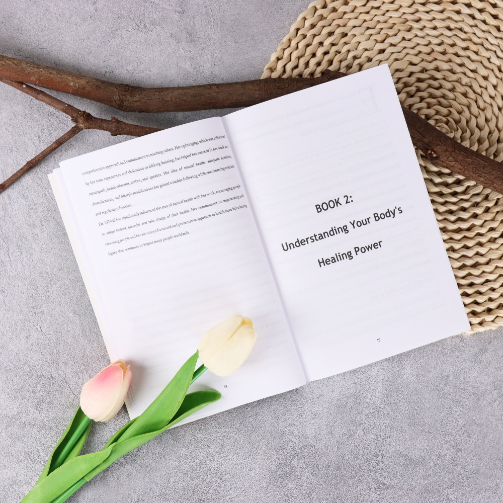 “Barbara O’Neill’s Lost Book o - Herbal Wellness Guide 评论和价格
