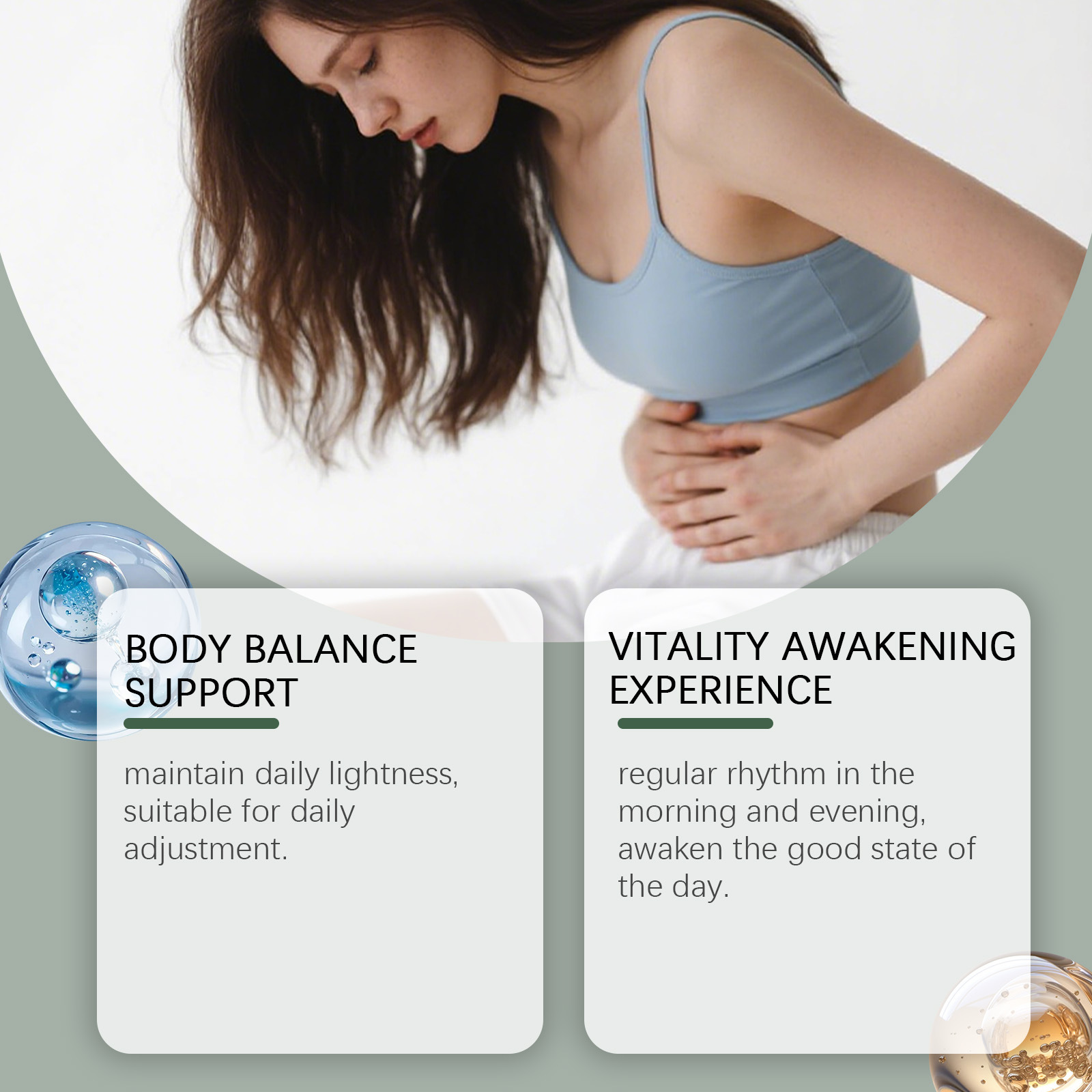 Lymphatic Drainage Drops 11-in - Herbal Wellness Liquid 评论和价格