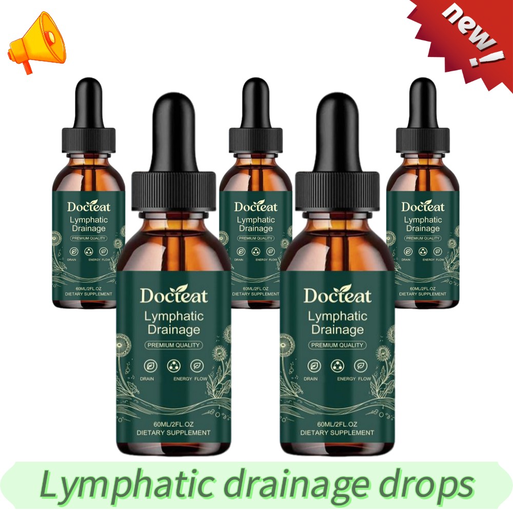 Herbal Liquid Drops 60ml Natur - Wellness Herbal Essence 评论和价格