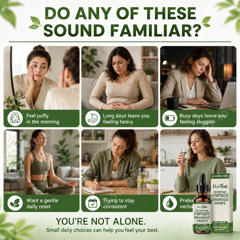 Herbal Wellness Drops Alcohol  - Herbal Wellness Liquid 评论和价格