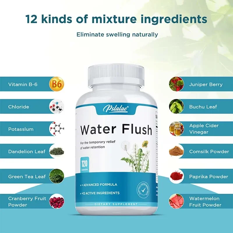 Diuretic Weight Loss Supplemen - Dandelion Detox Tea 评论和价格